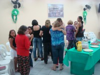 /album/galeria-de-fotos/as-novas-fotos2-300-jpg/